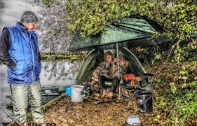 Boiliesmania 2013  (2)